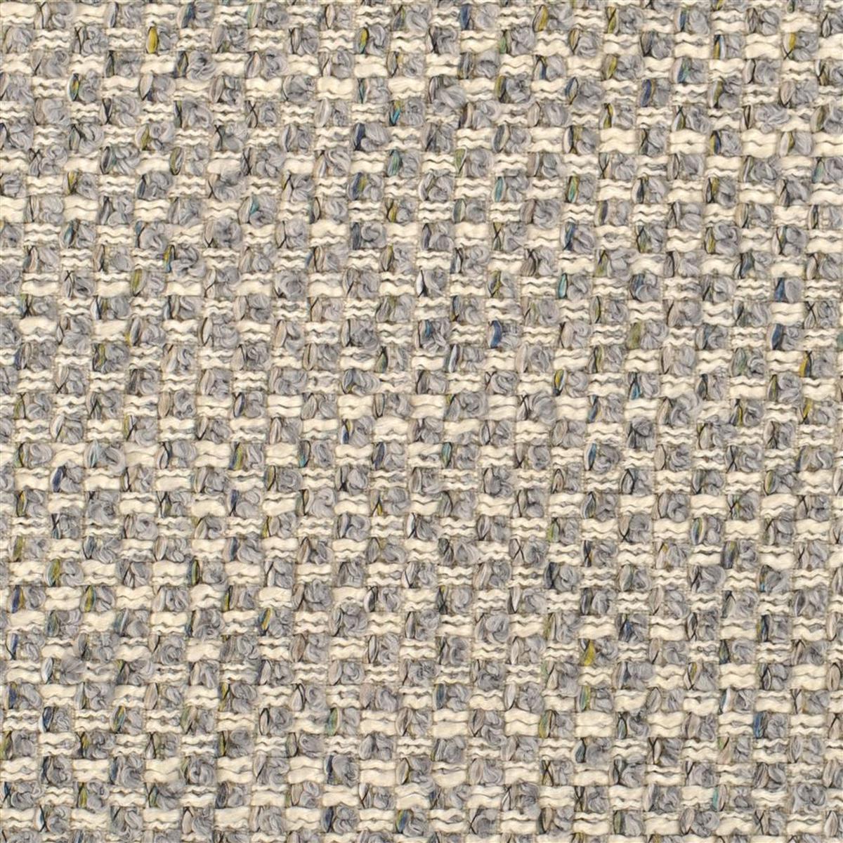 Lorne Slate - Designers Guild - Fdg3275-05 Fabric
