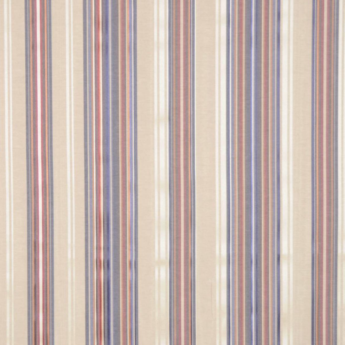 MOONRAKER AMERICANA RM Coco Fabric