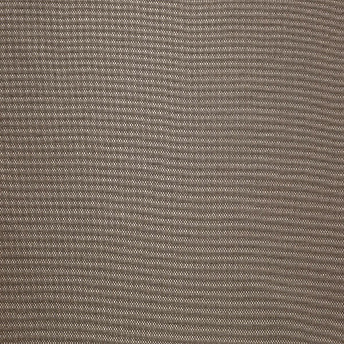 Natto M1 - Vermeil by Scalamandre Fabric
