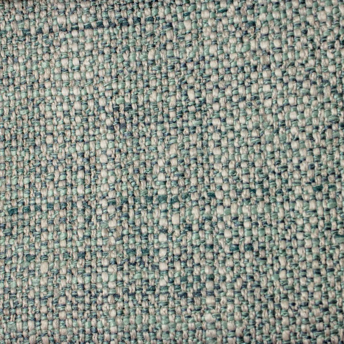 Oxford -Sea Glass RM Coco Fabric
