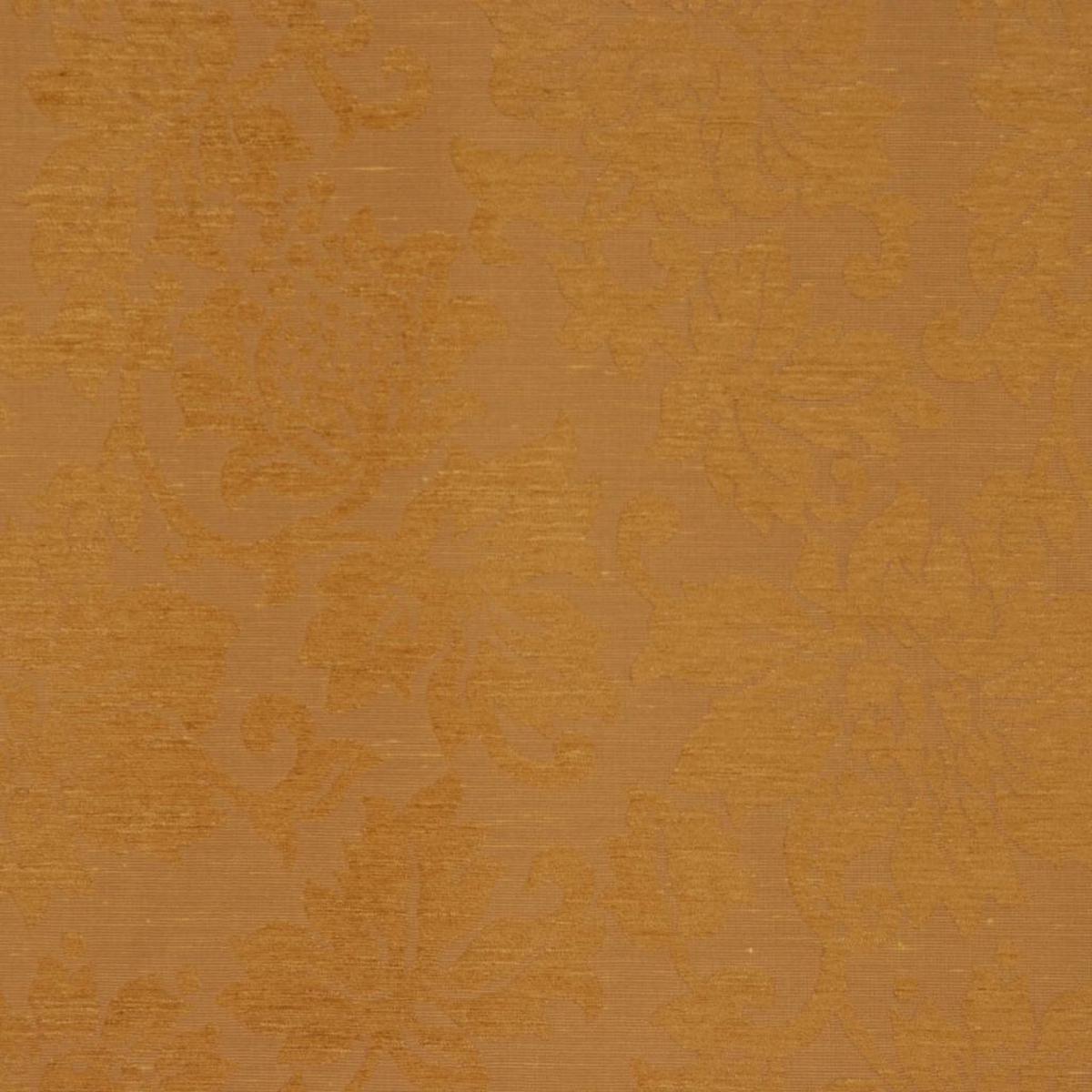P550 HONEY RM Coco Fabric