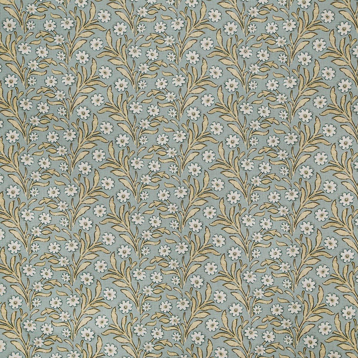 P6855 MOIRA-SPA - Pindler Fabric