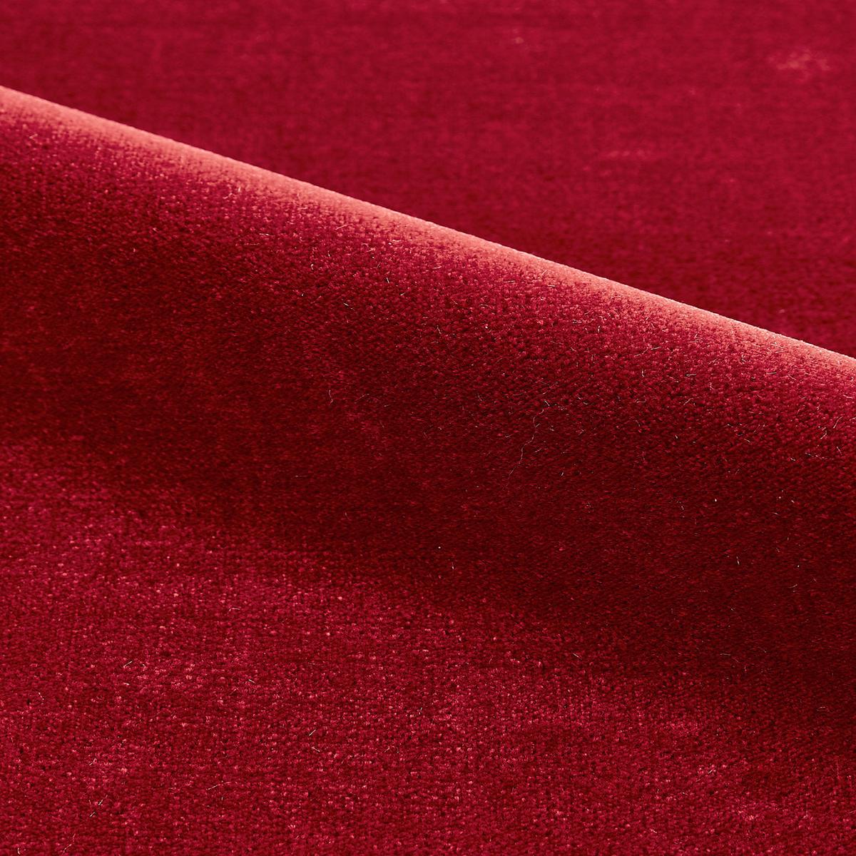 Porter - Fire by Scalamandre Fabric