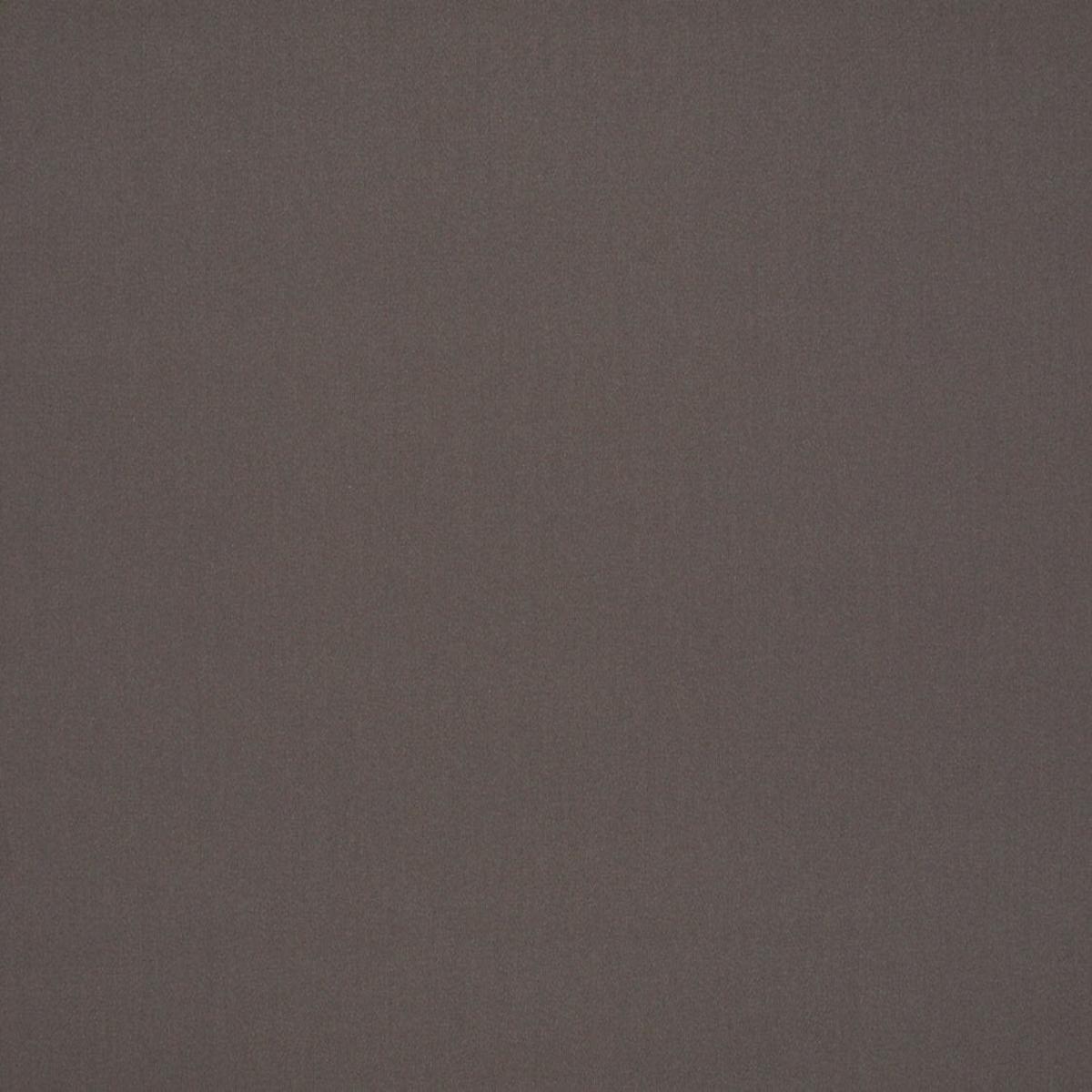 Rio - Charcoal by Scalamandre Fabric
