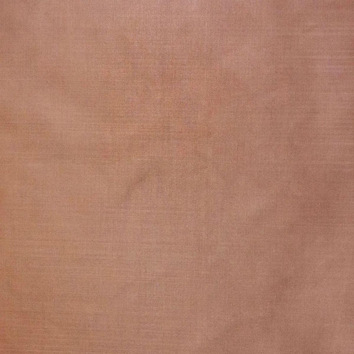 Royalton FR Strie Sateen Frosted Peach RM Coco Fabric