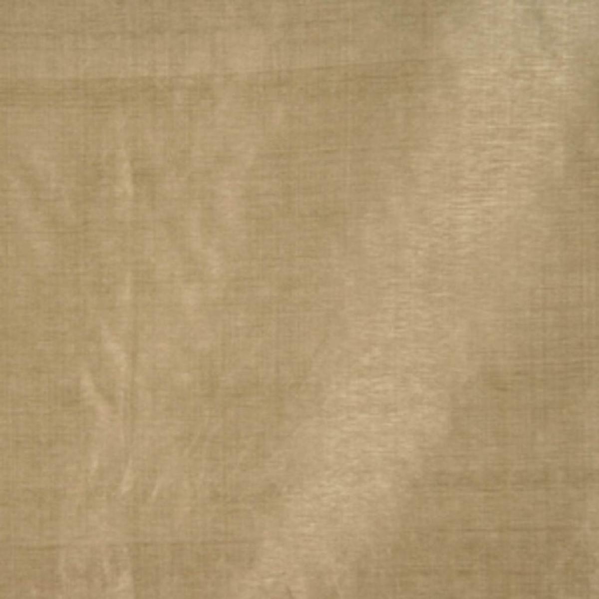 RYE SAFARI RM Coco Fabric