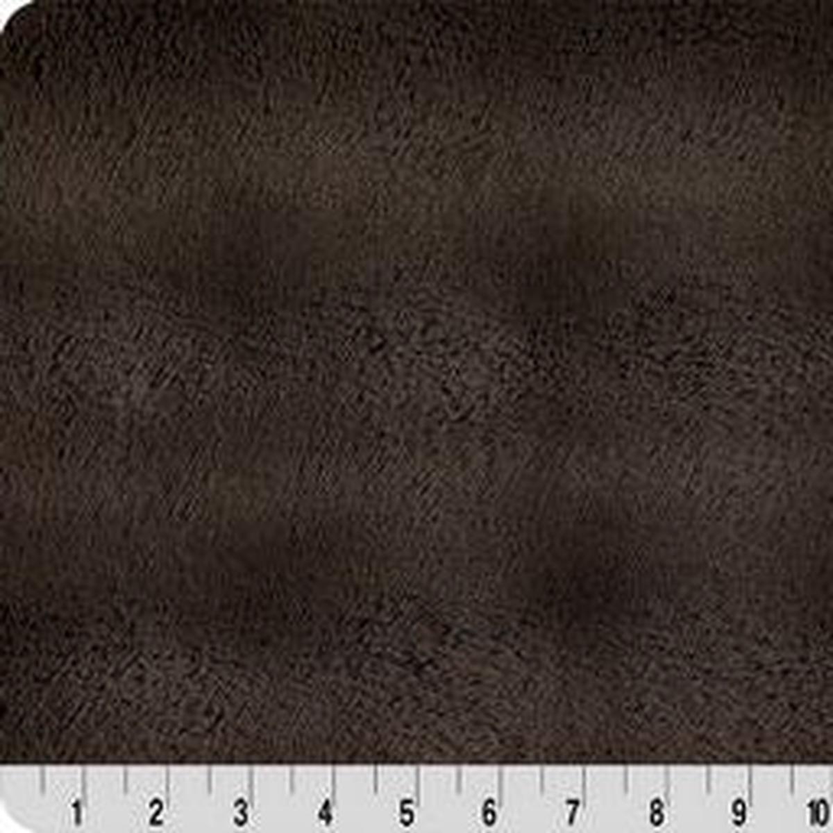 Semi Sweet 58"/60" Fabric per yard