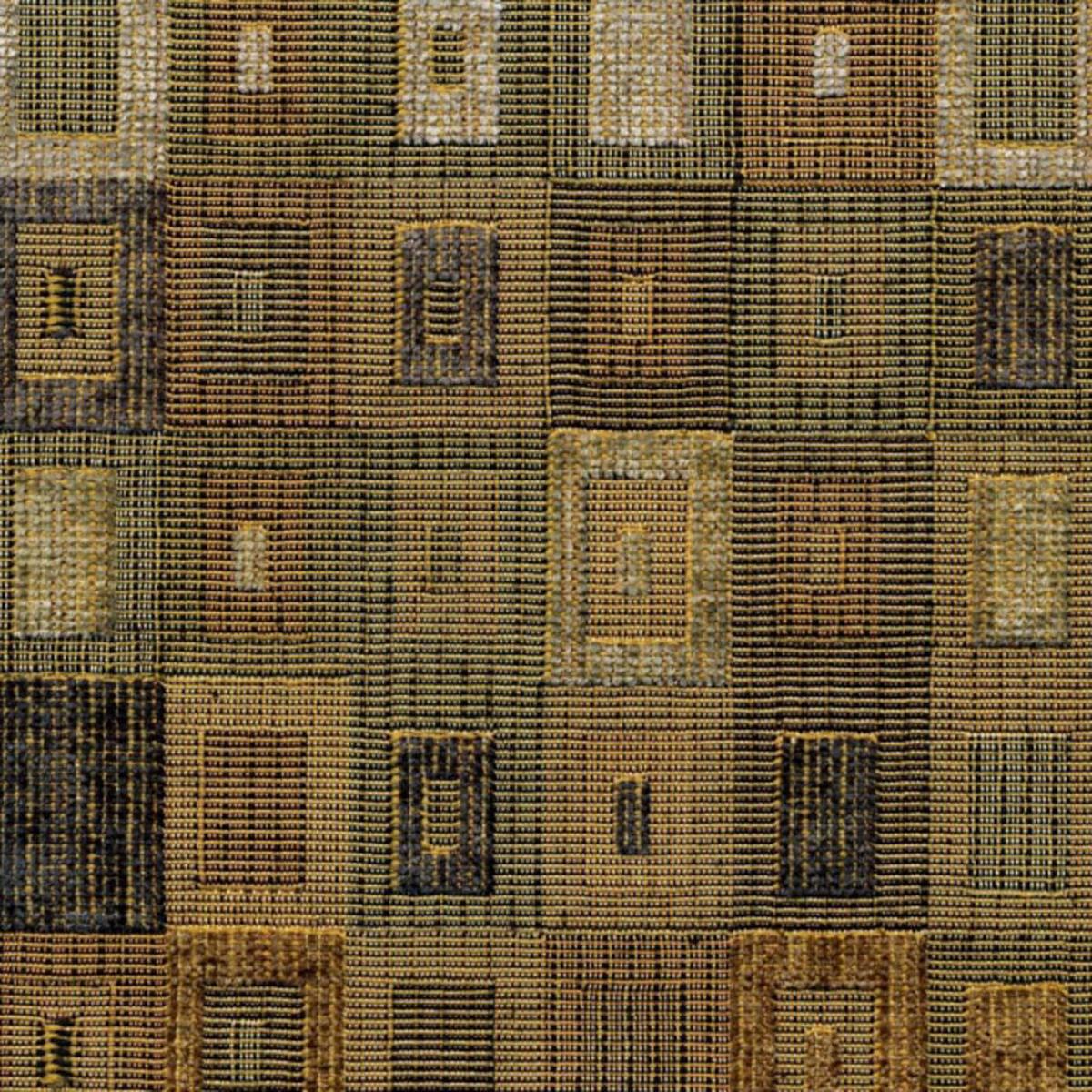 SINGLETON ALPINE RM Coco Fabric
