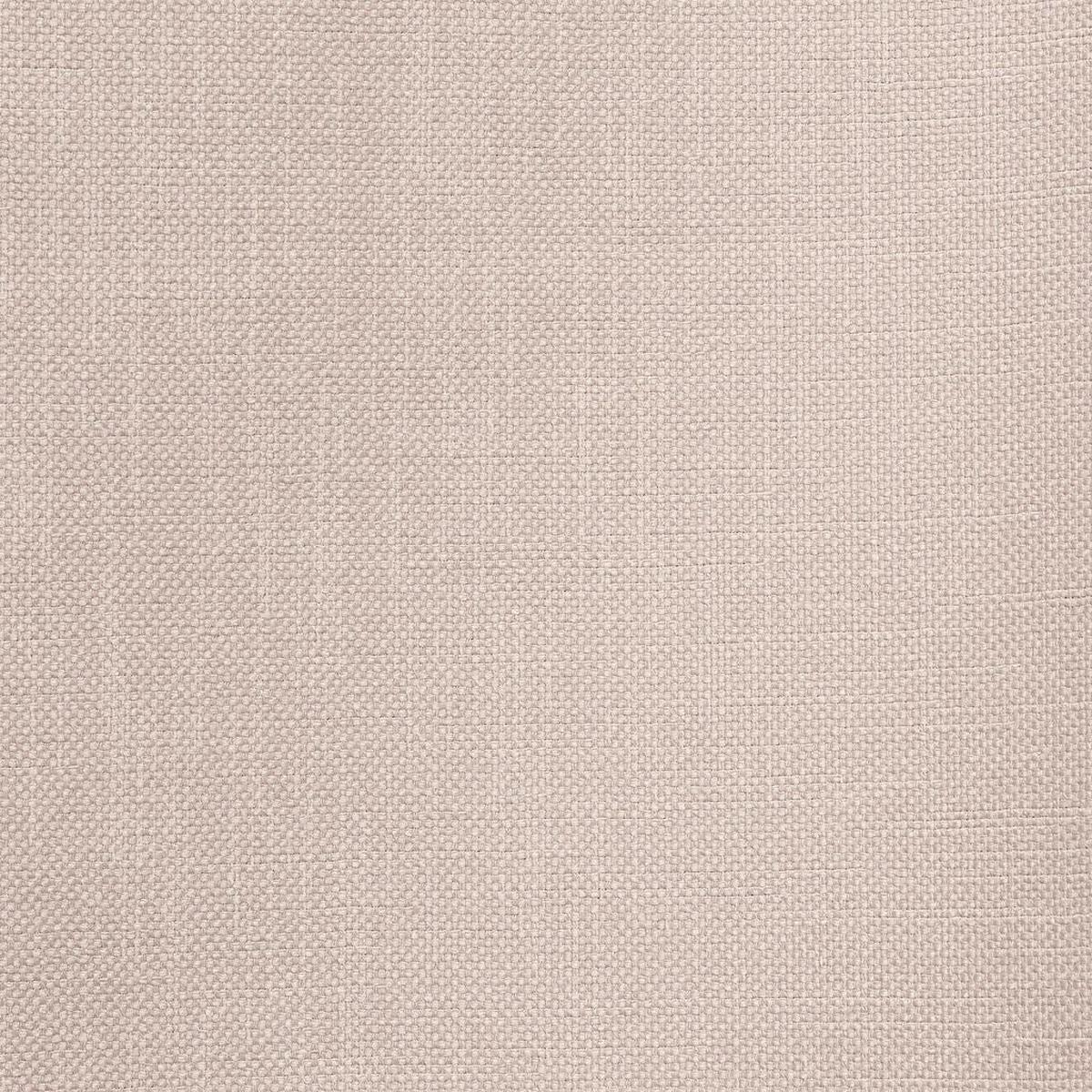 Smart Move Froth RM Coco Fabric