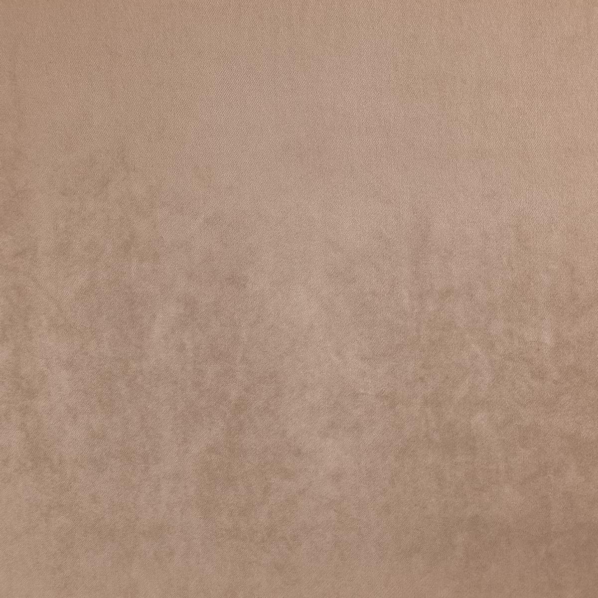 Soiree -Birch RM Coco Fabric