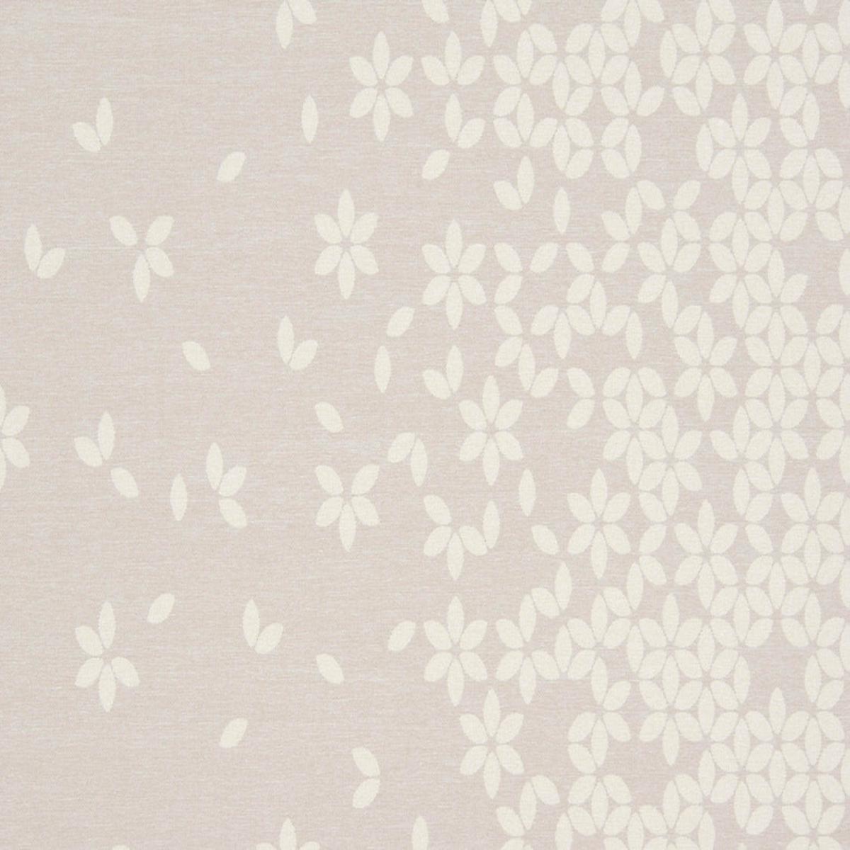 Sonnen|Pause - Ivory by Scalamandre Fabric