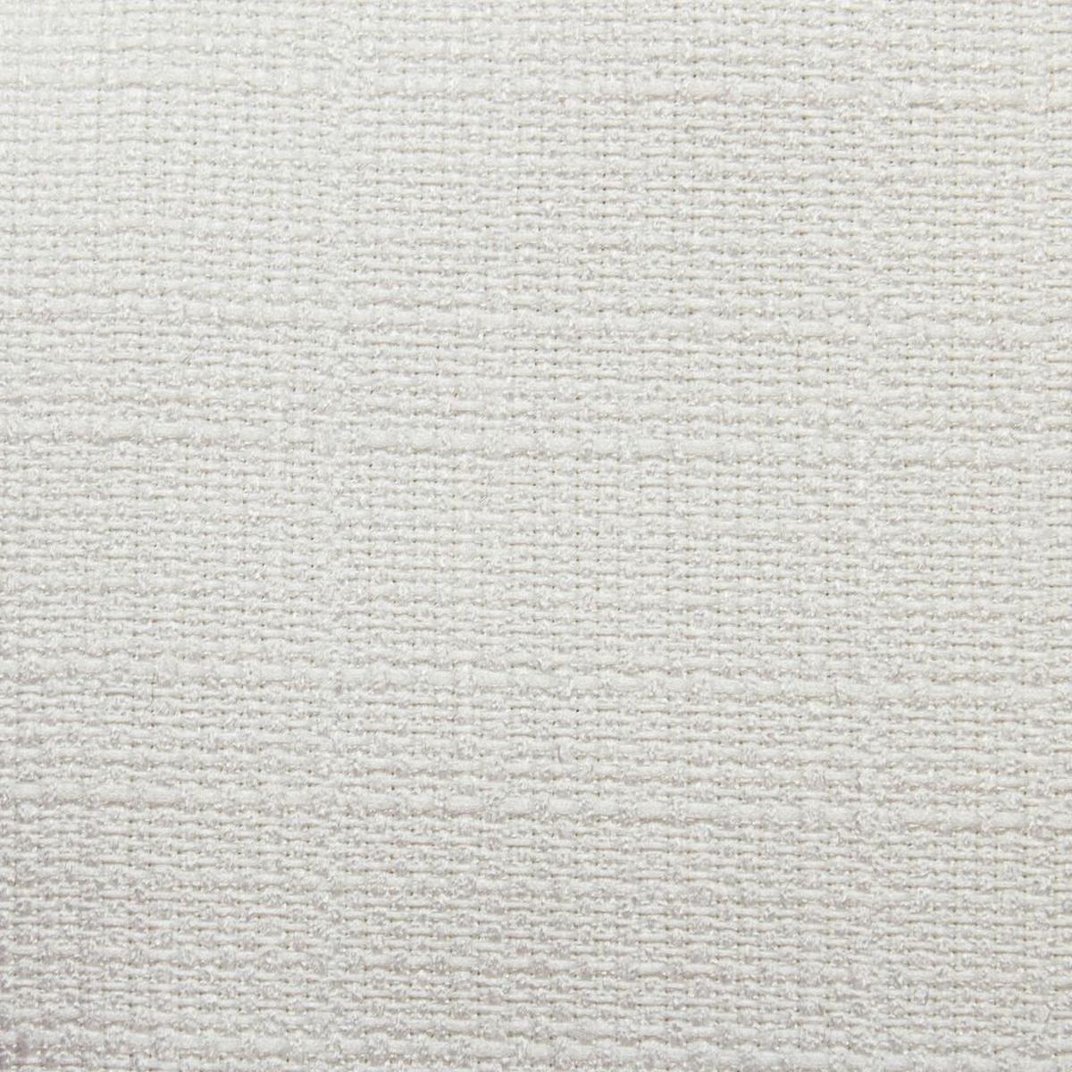 Stonebriar -Snow RM Coco Fabric