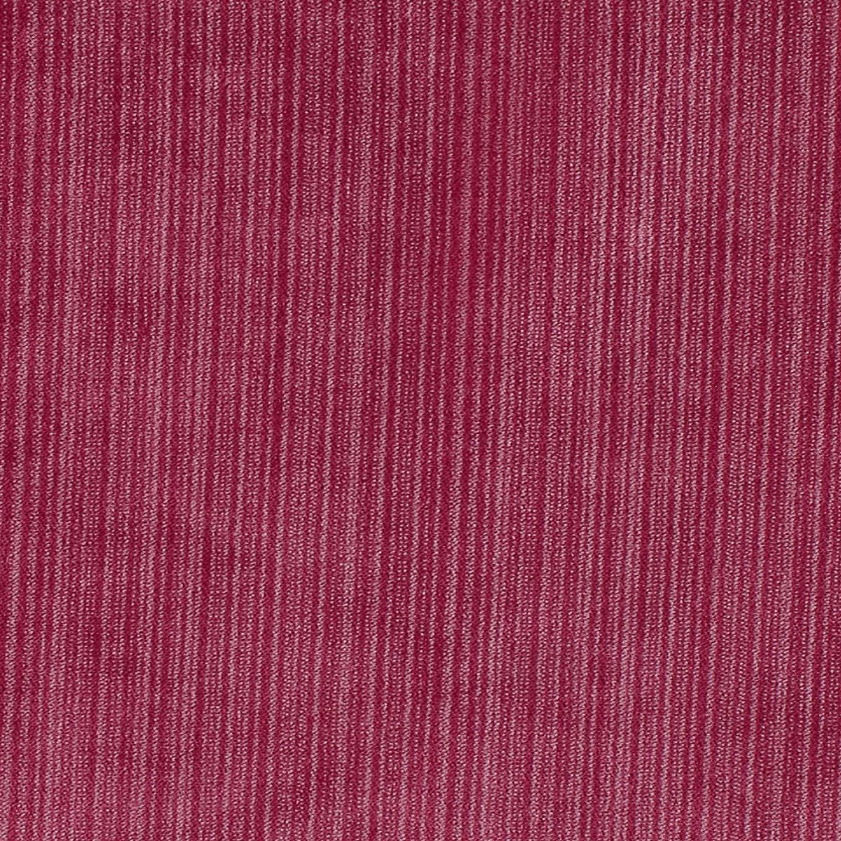 Strie Velvet - Blossom by Scalamandre Fabric