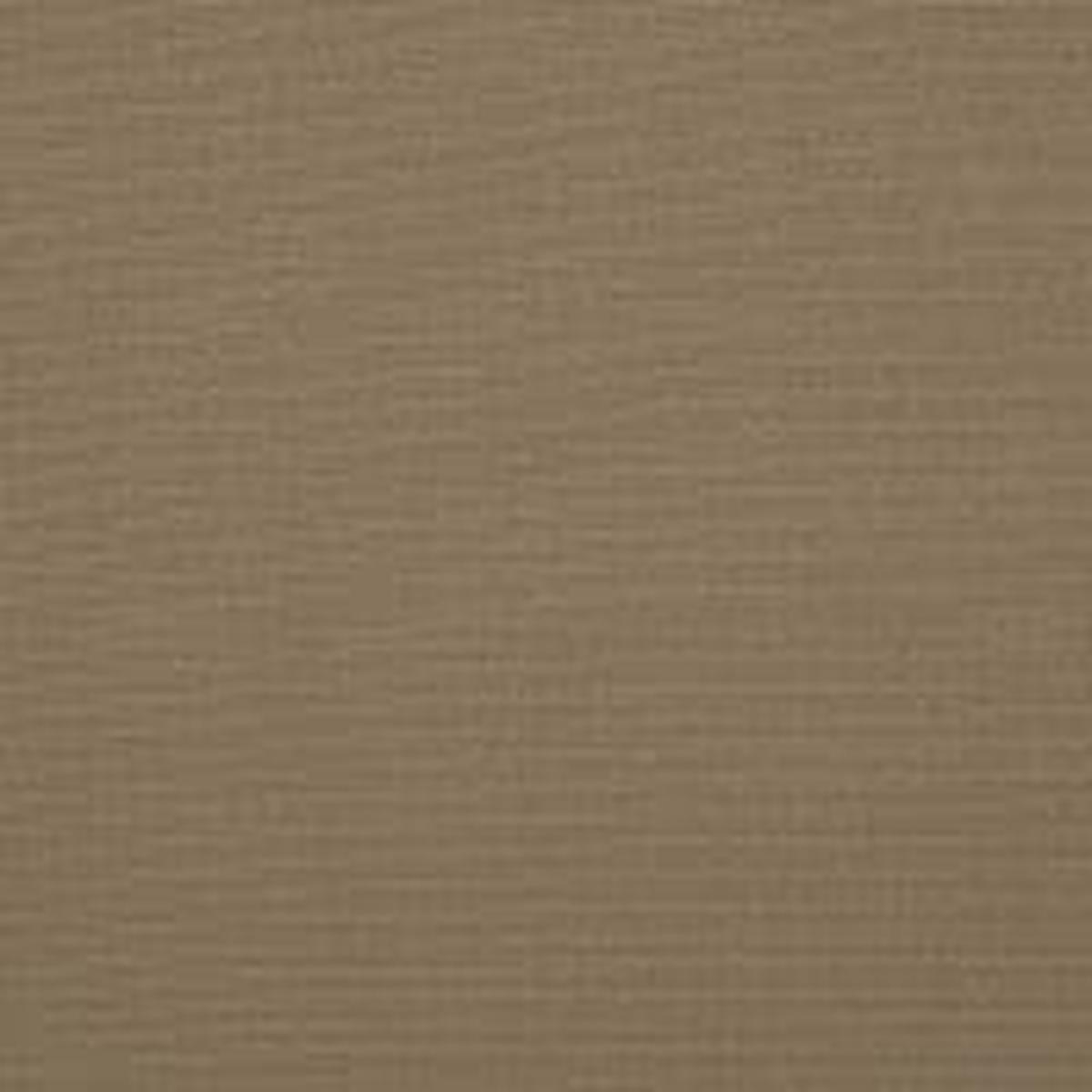 Sunbrella Awning / Marine 46" Taupe 4648-0000 Fabric