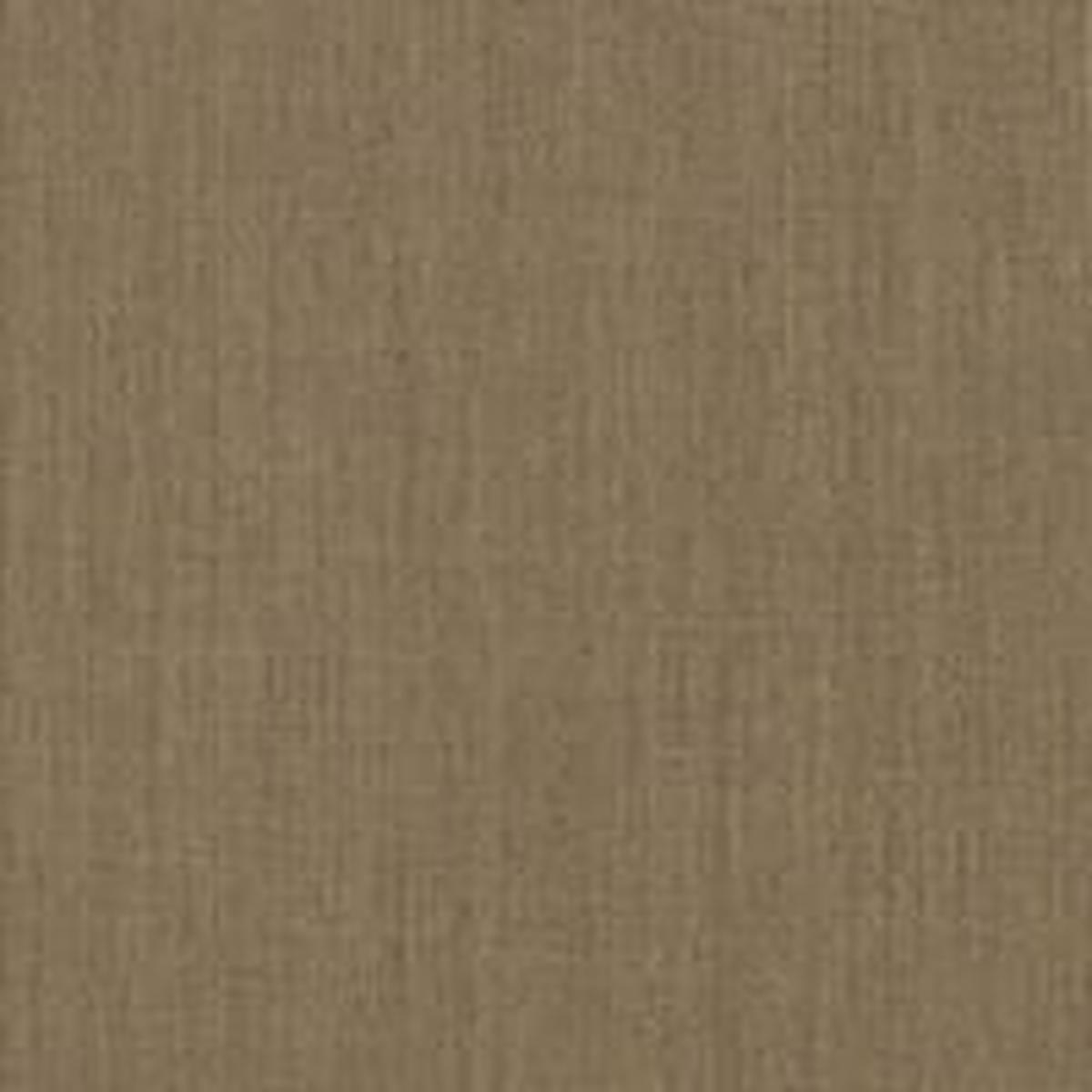 Sunbrella Awning / Marine 60" Tresco Birch 6096-0000 Fabric