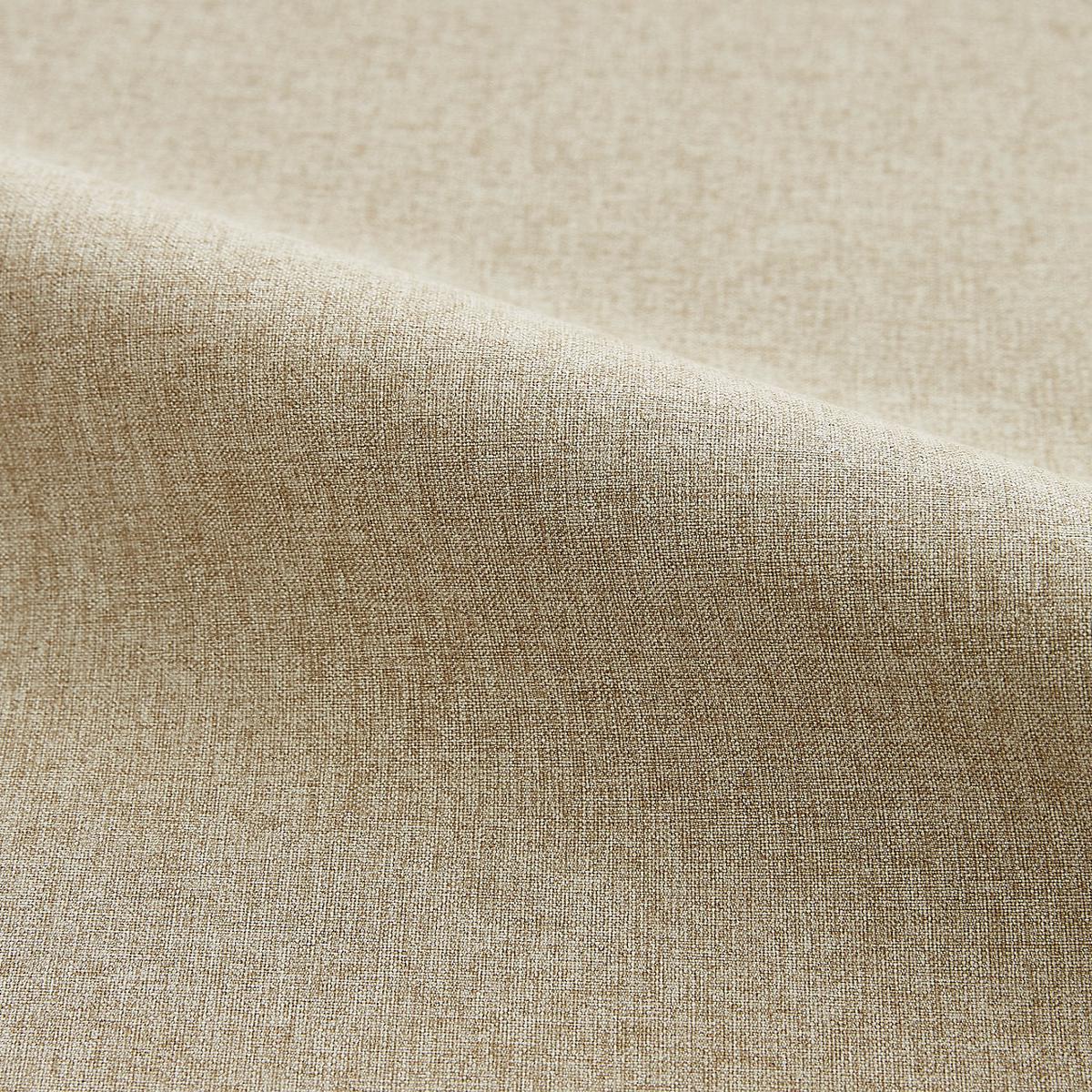 Suzanne - Desert by Scalamandre Fabric