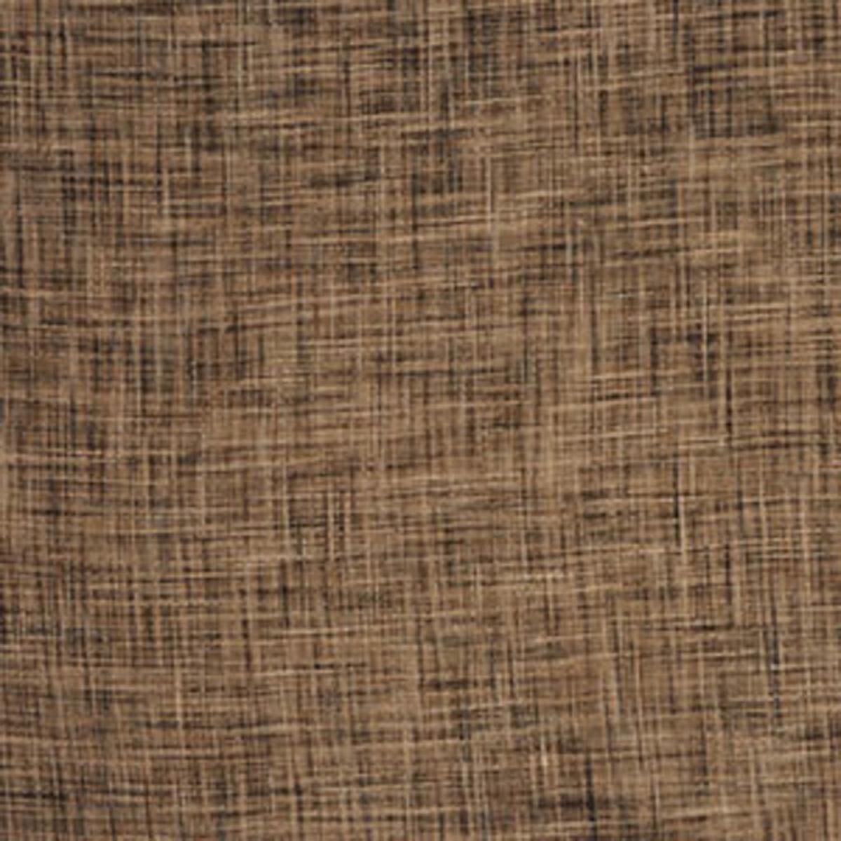 TALBOT ASHEN RM Coco Fabric