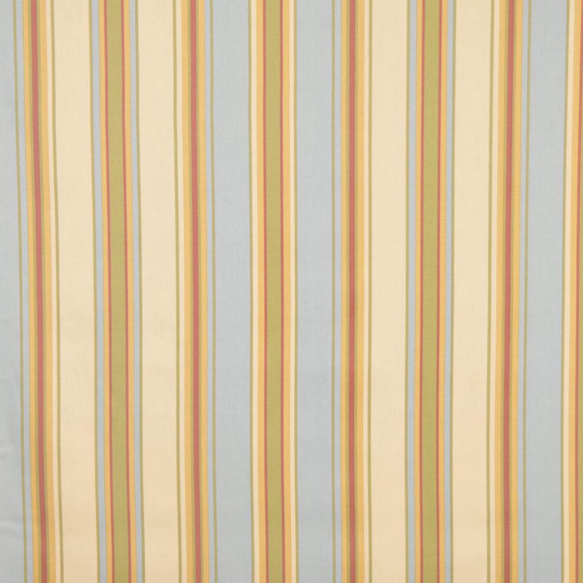 THUMBELINA AZURE RM Coco Fabric