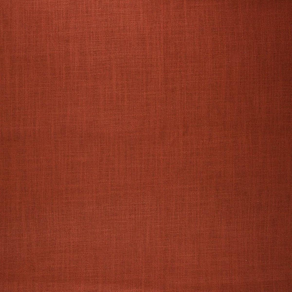 THUMBELINA Brick RM Coco Fabric