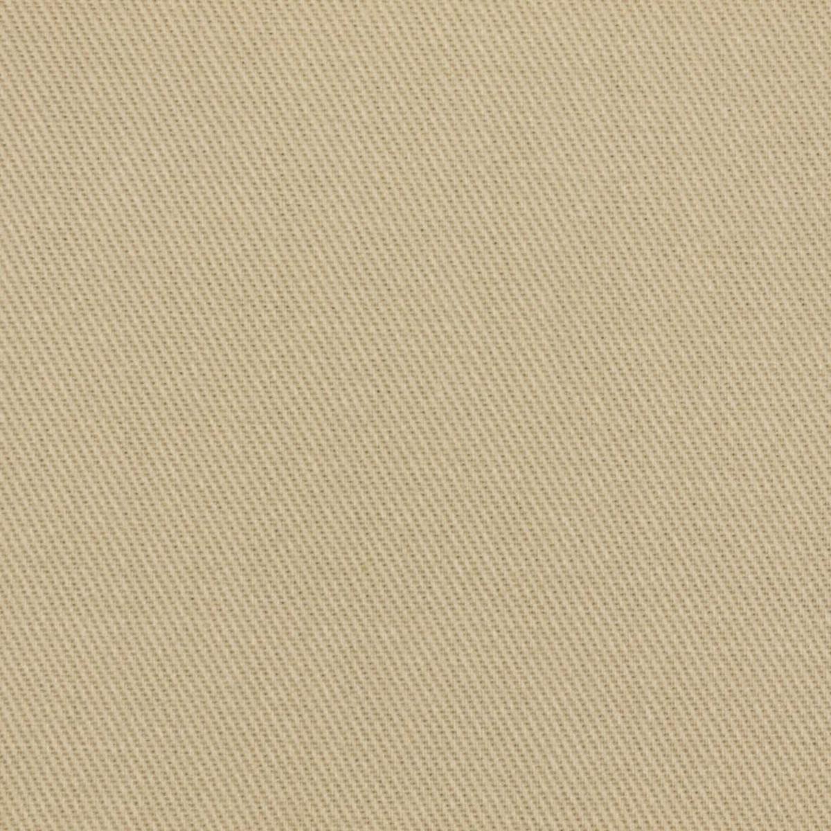 TRIESTE TWILL -TRUFFLE RM Coco Fabric