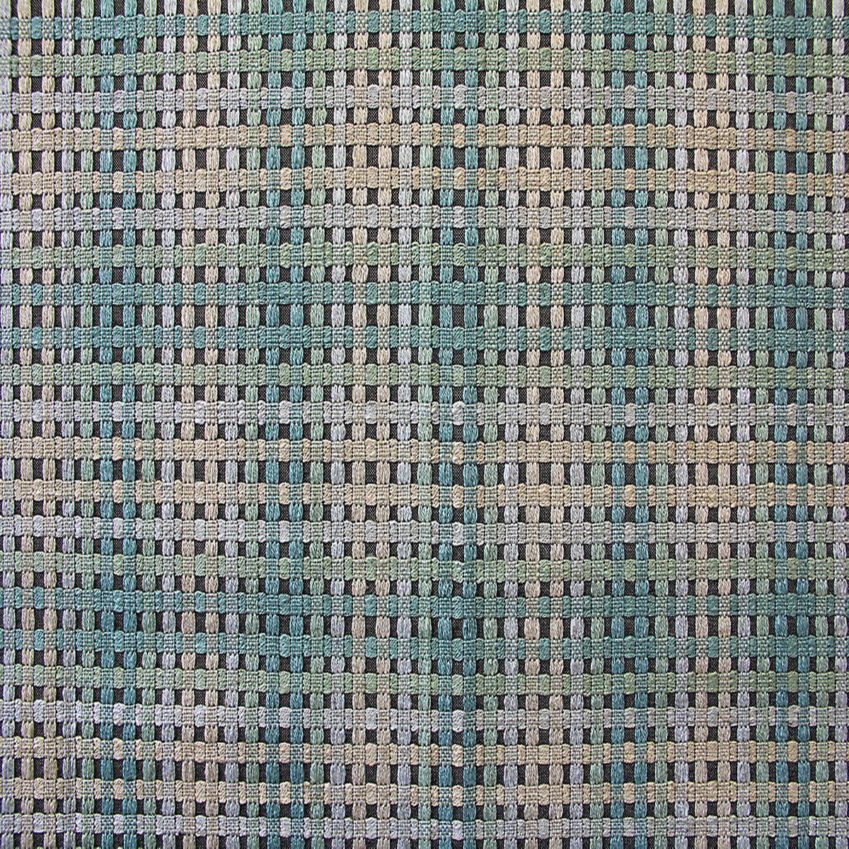 Twiggy - Aquarelle by Scalamandre Fabric