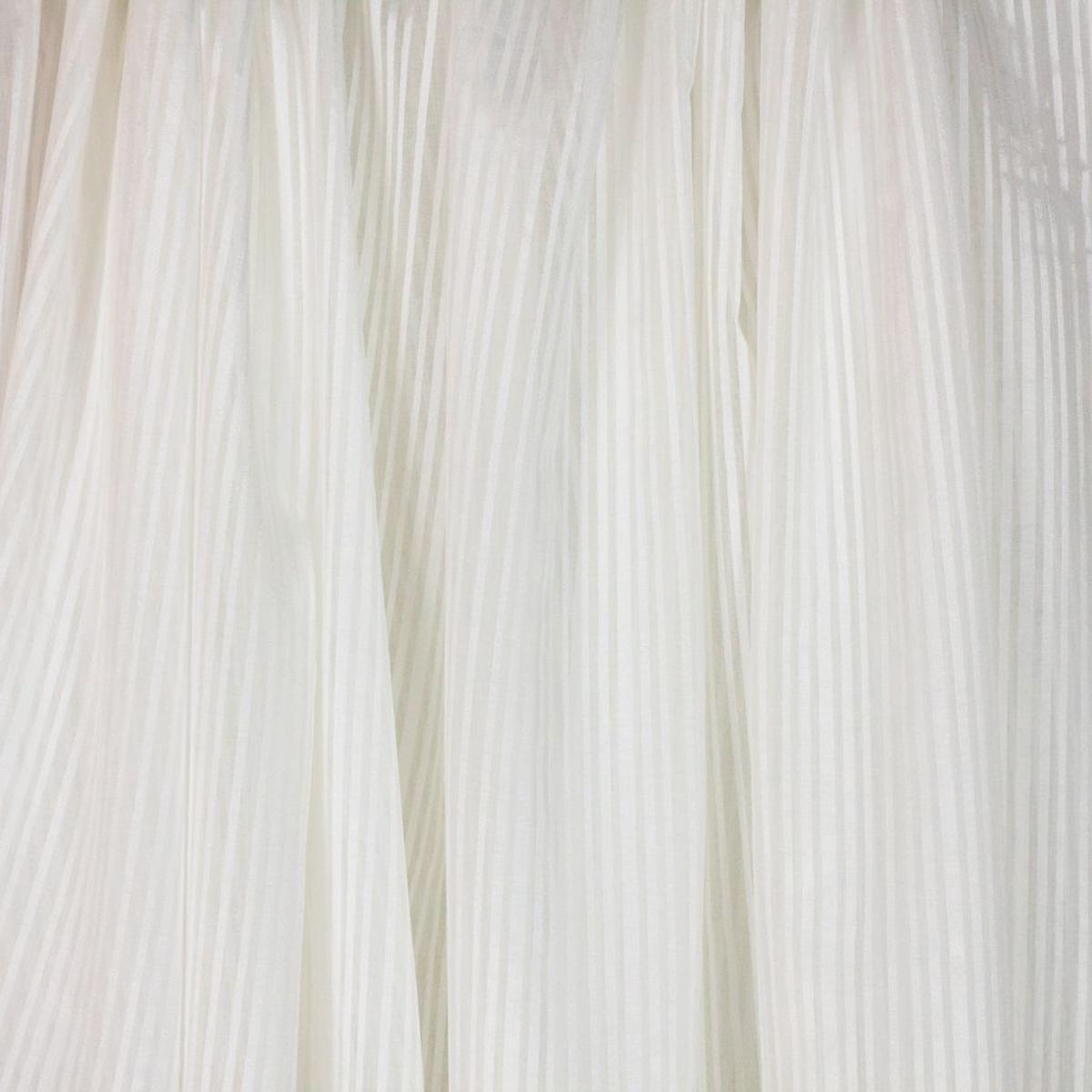 Villanova -Spotlight RM Coco Fabric