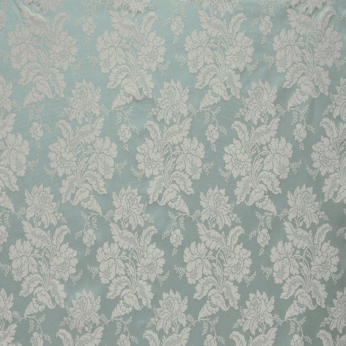 Villarceaux - Pompadour by Scalamandre Fabric