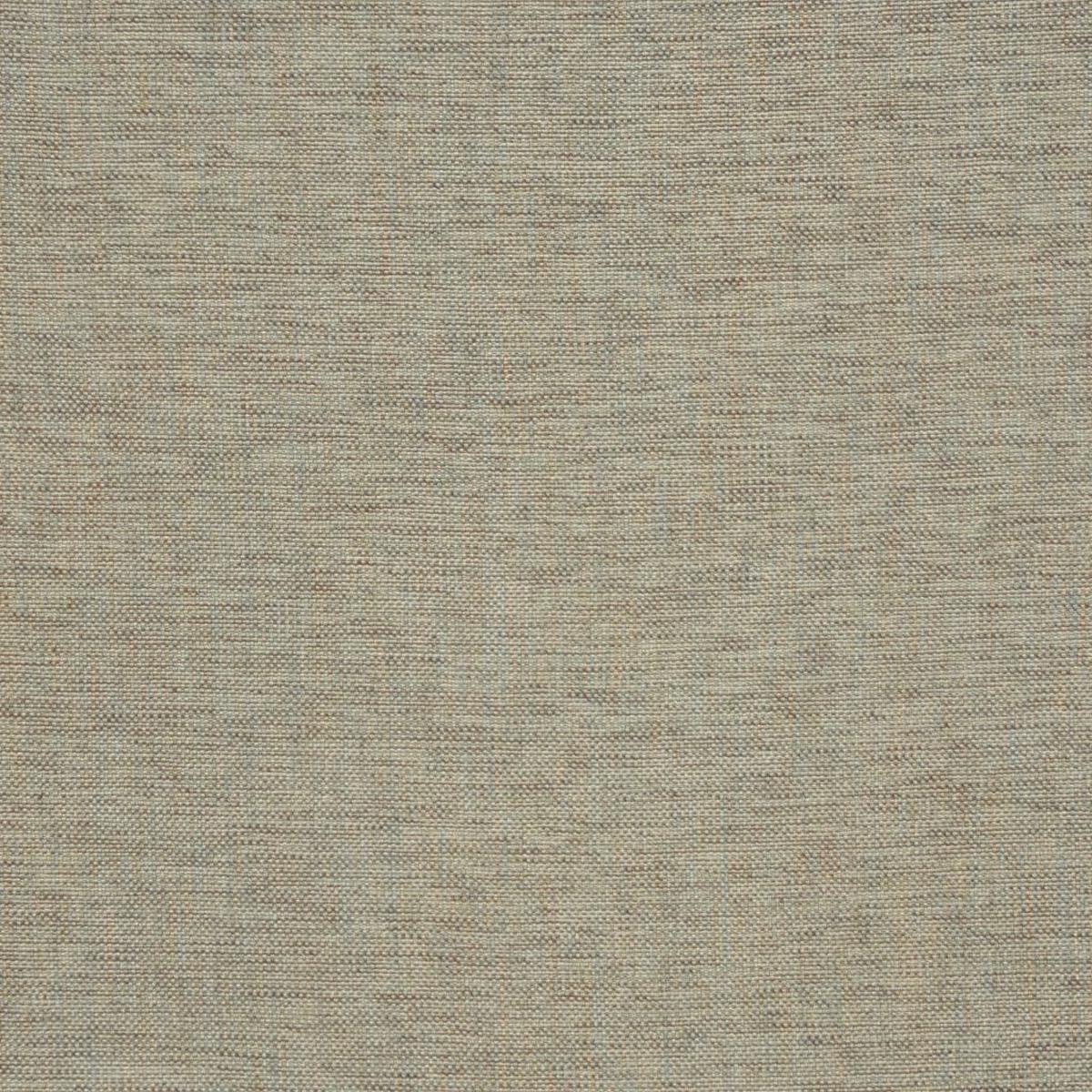 VINCE OASIS RM Coco Fabric