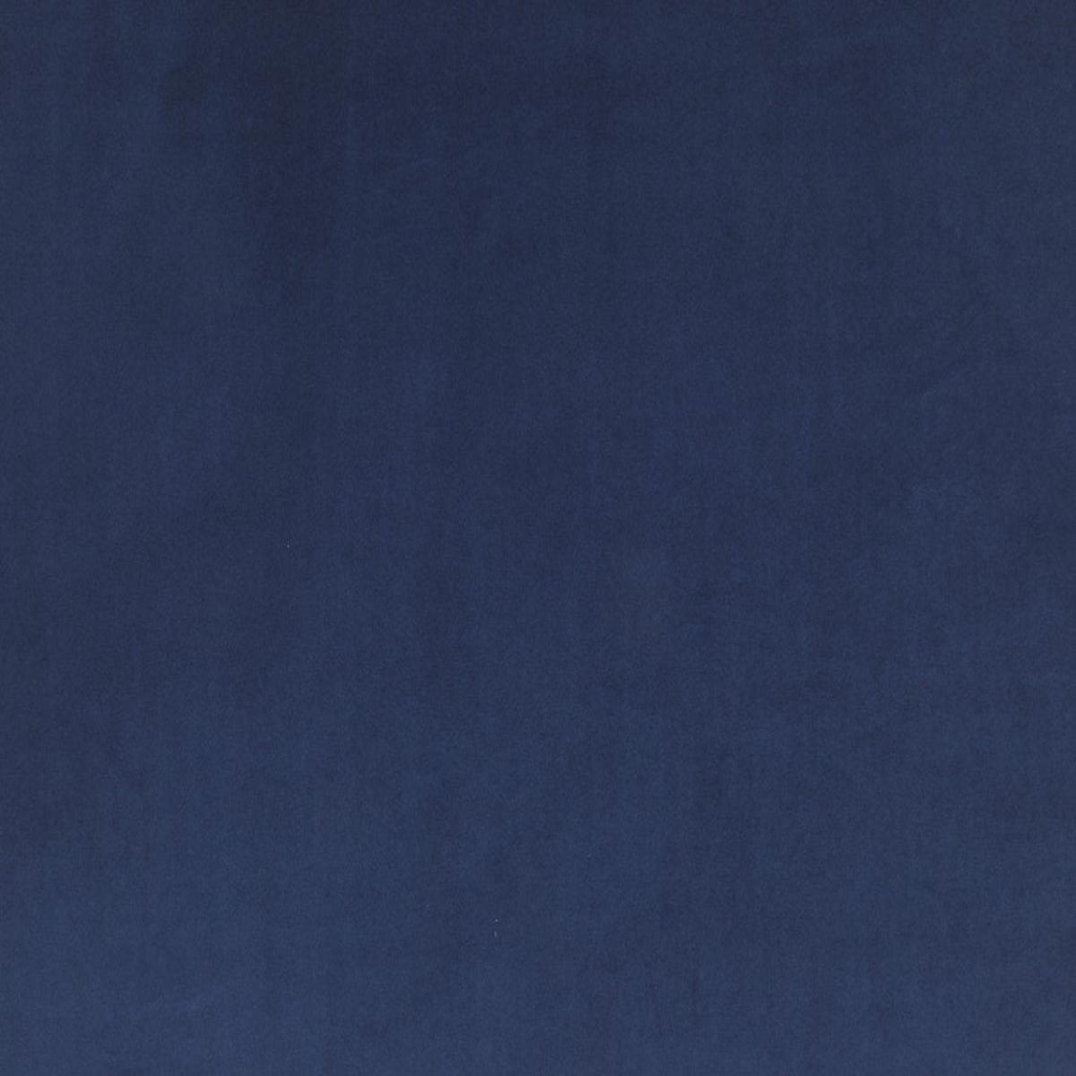 Vip - Sapphire by Scalamandre Fabric