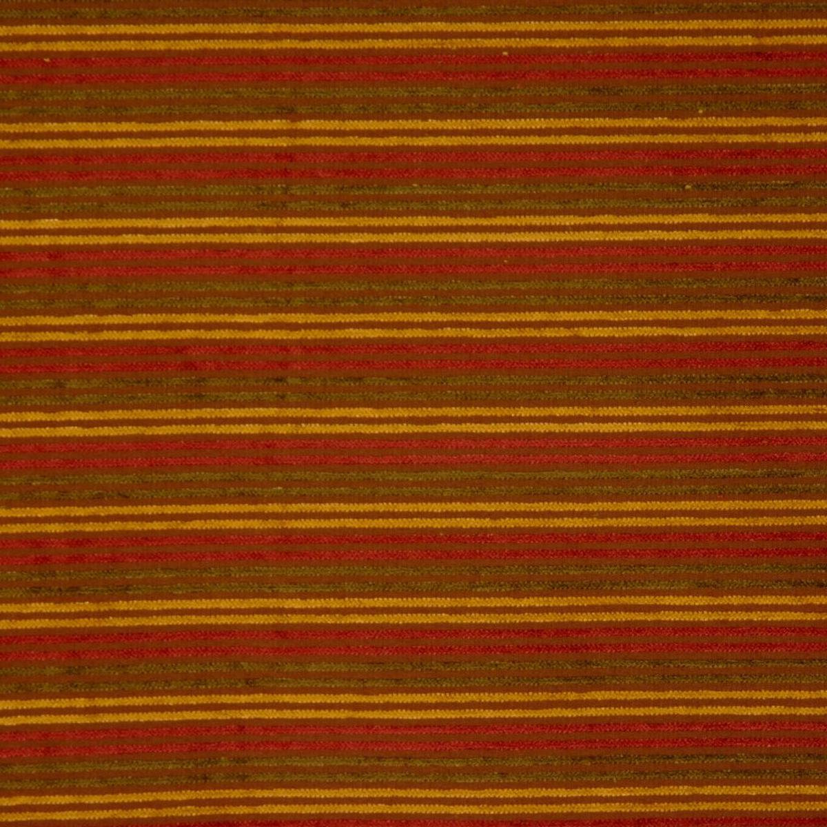 W08955 812 RM Coco Fabric