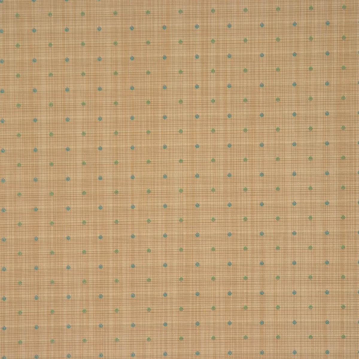 W157 397 RM Coco Fabric