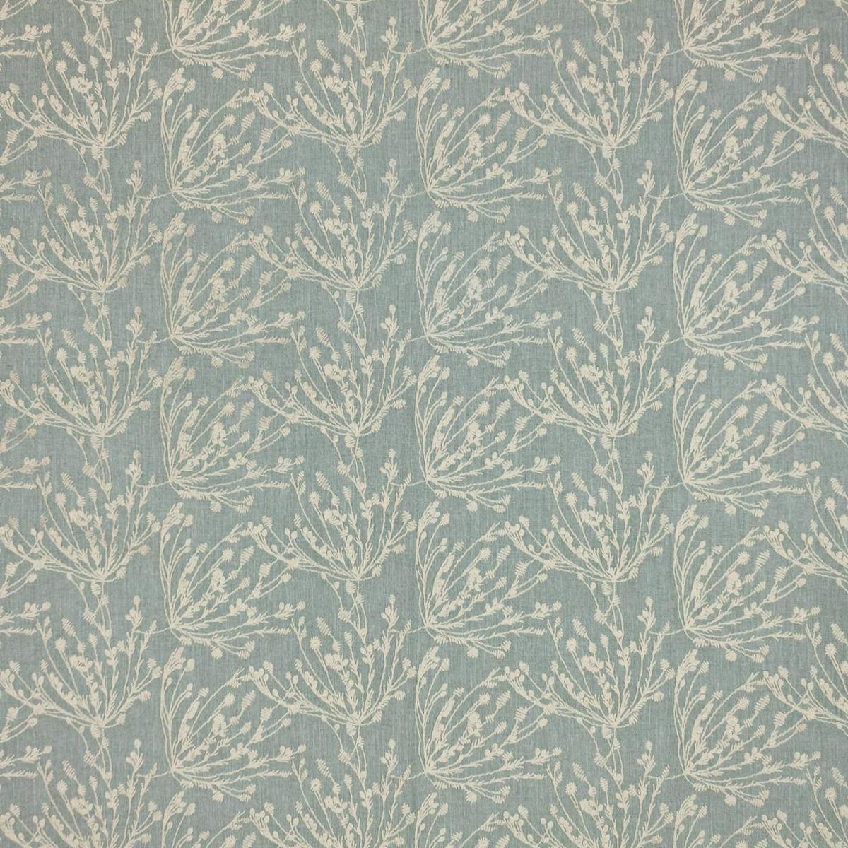 Wildflower Fields -Sage RM Coco Fabric