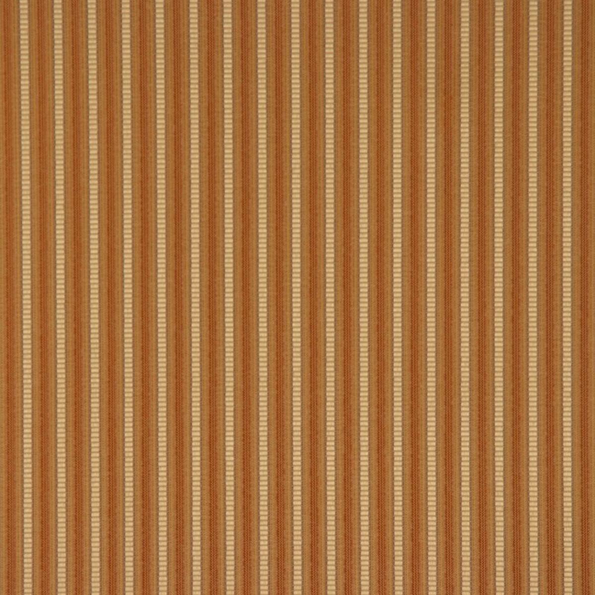 1100CB COPPER RM Coco Fabric