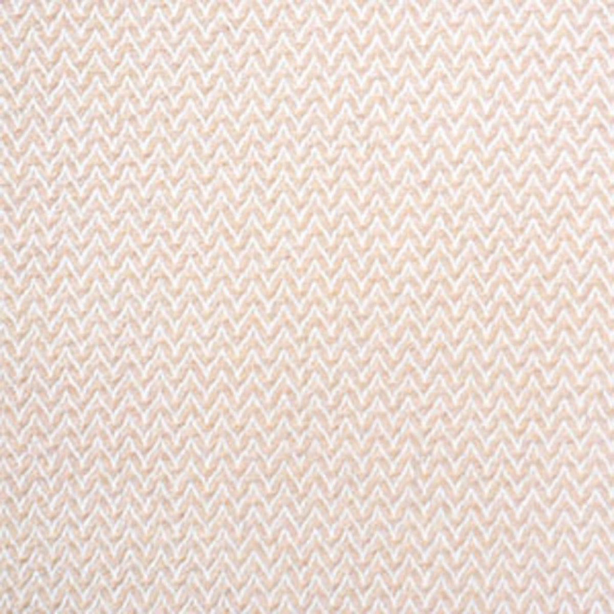 2322CB CREAM RM Coco Fabric