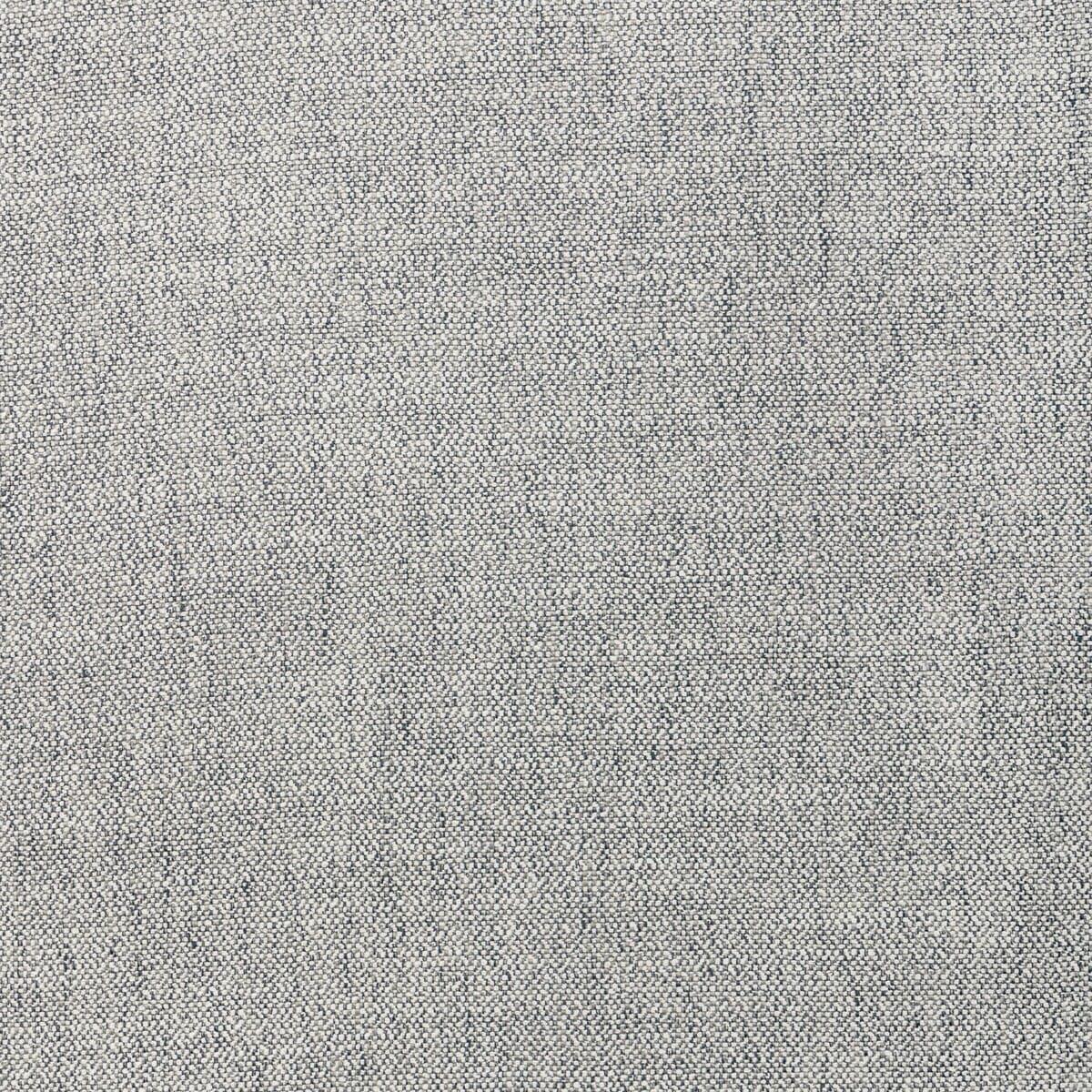 36537.1121.0 KRAVET BASICS 36537-1121 - KRAVET SMART Fabric