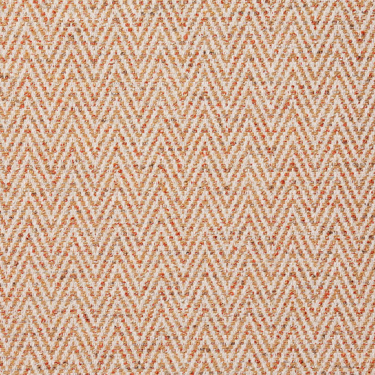 8267 APPLETON-SPICE - Pindler Fabric