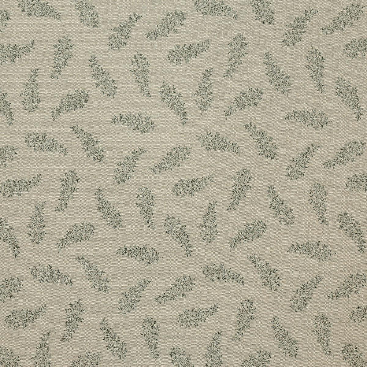 8345 SIERRA-JUNIPER - Pindler Fabric