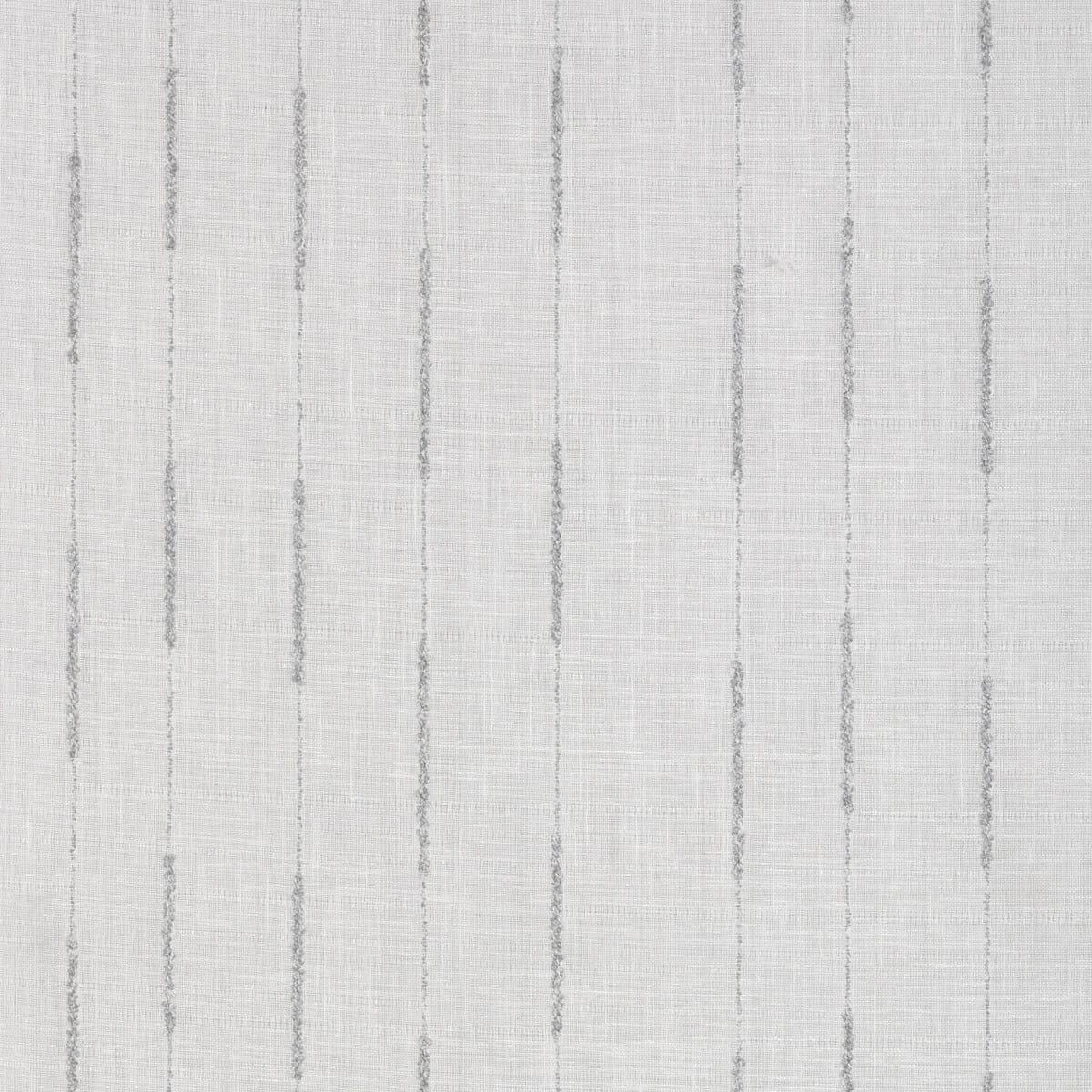 90101.1101.0 KRAVET BASICS 90101-1101 Fabric
