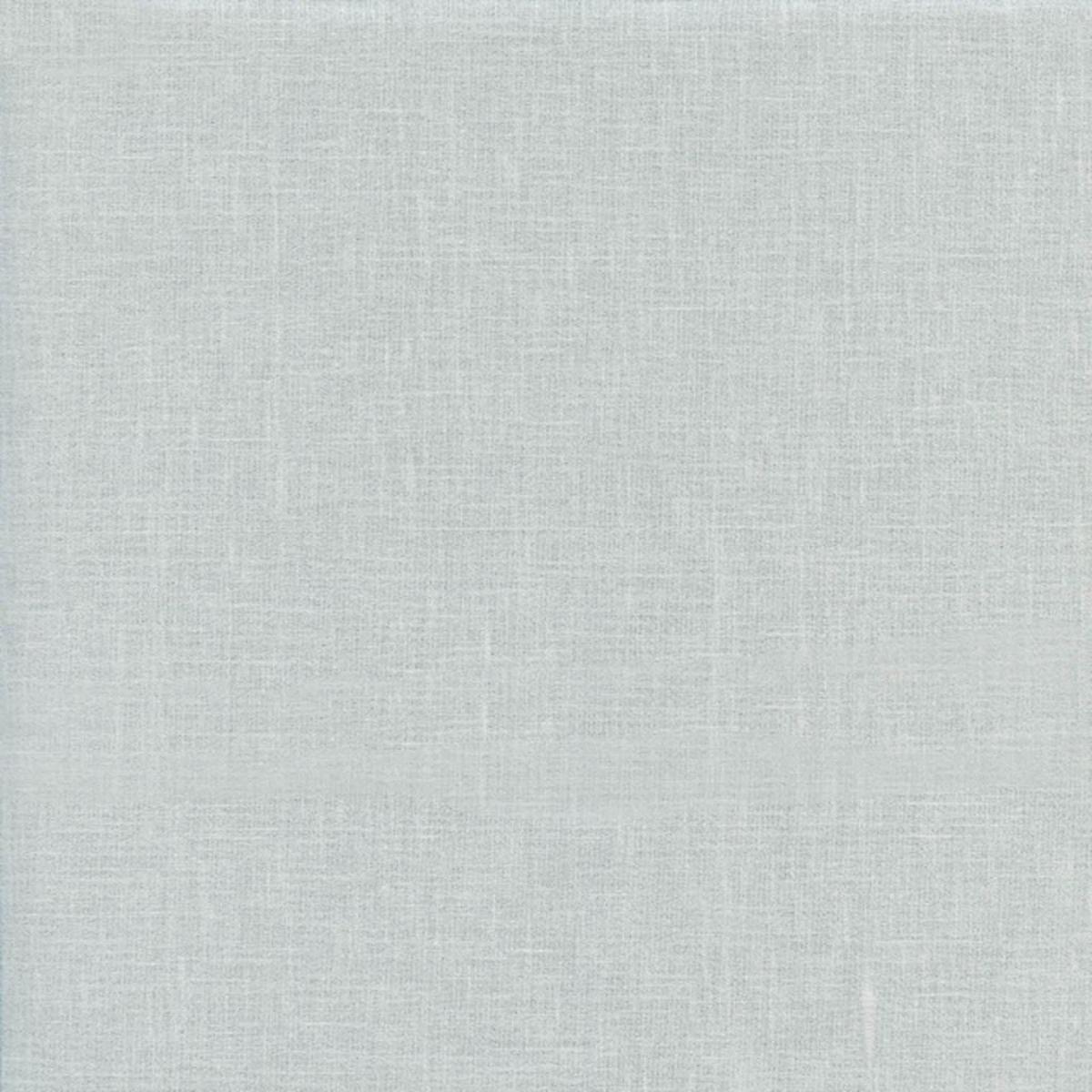 ADDISON Grey RM Coco Fabric