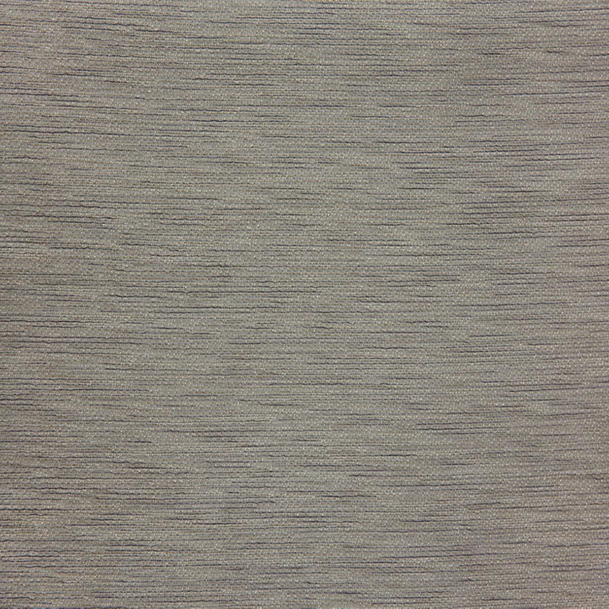 Alliage M1 - Bronze by Scalamandre Fabric