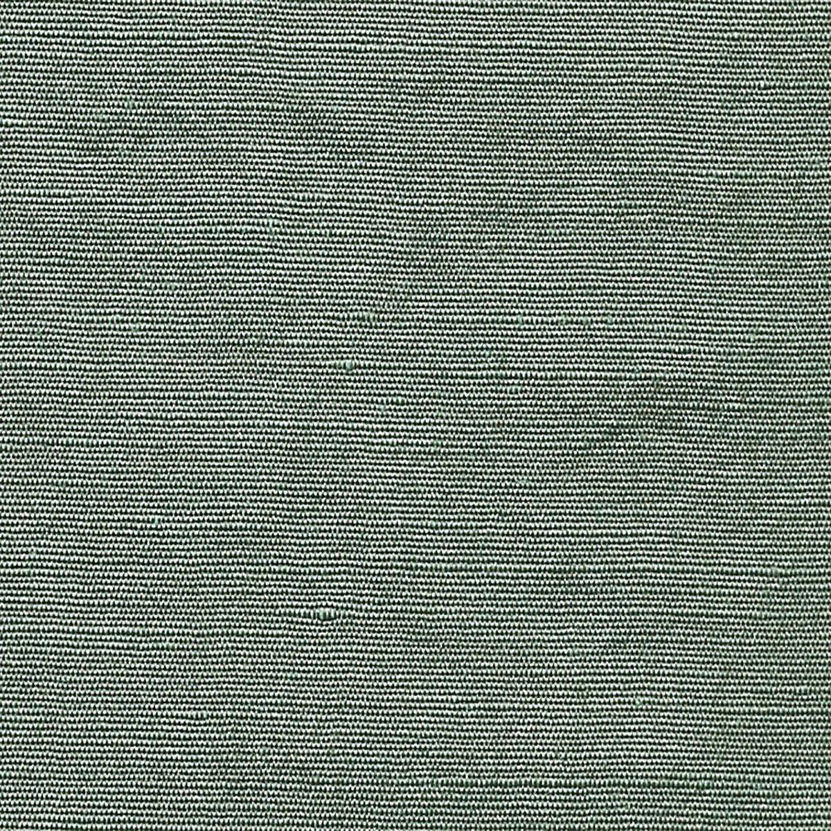 Beluna - Cypress by Scalamandre Fabric