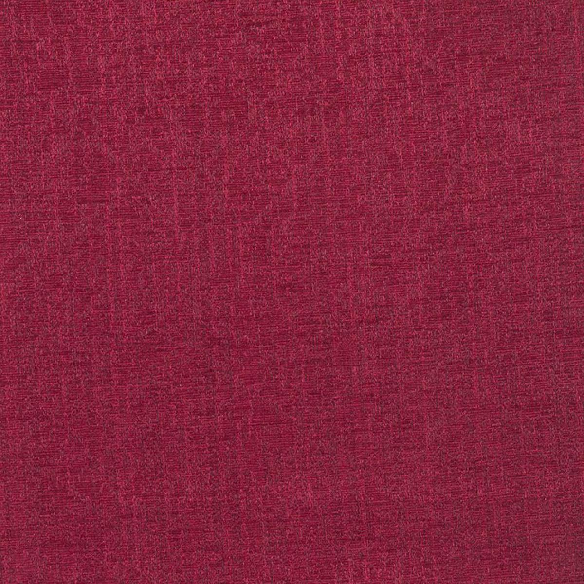 BERNINI MARS RM Coco Fabric