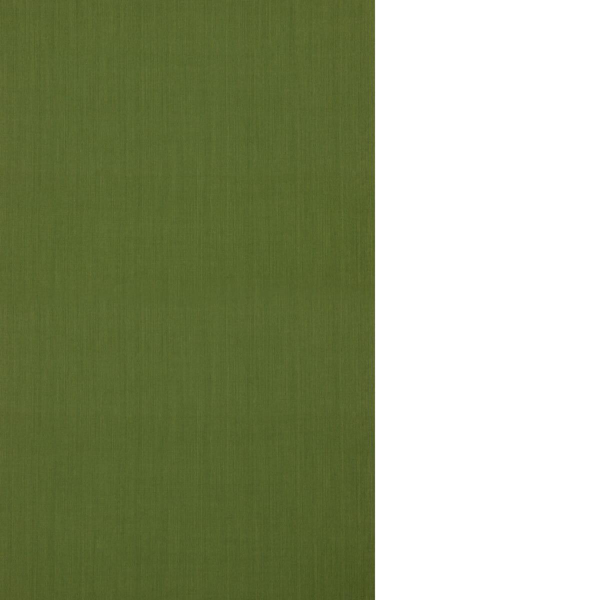BF11132.794.0 CUBBY FOREST - G P & J BAKER Fabric