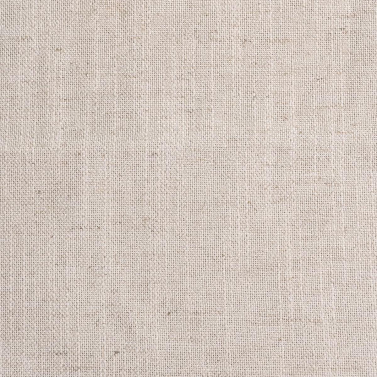 Brigadoon -Ecru RM Coco Fabric