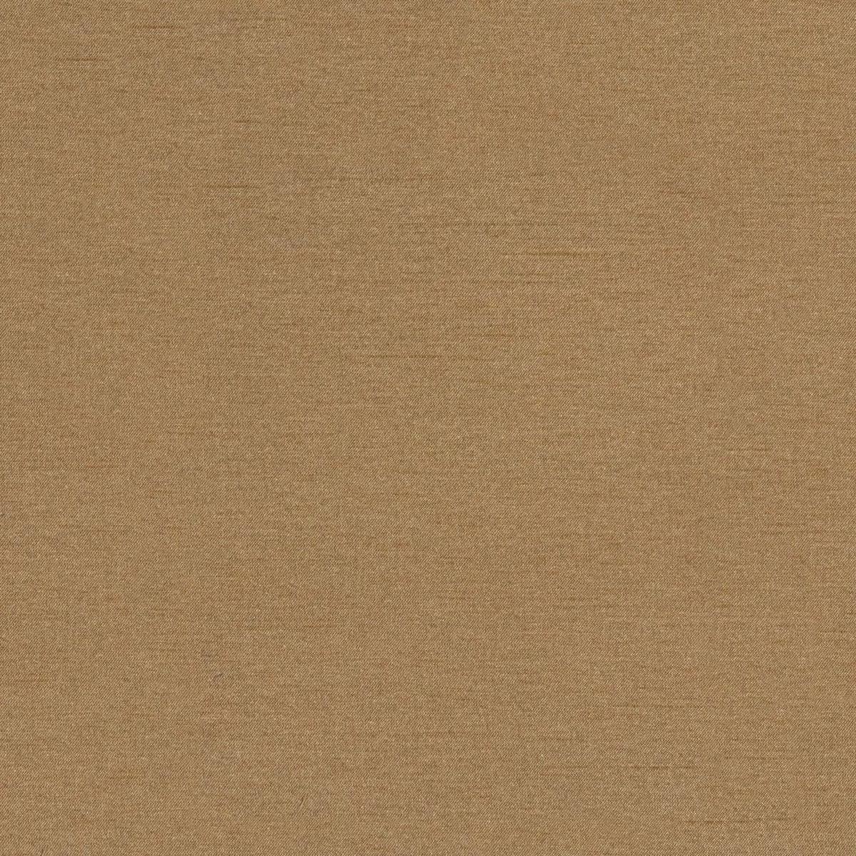 CHORUS Earth RM Coco Fabric