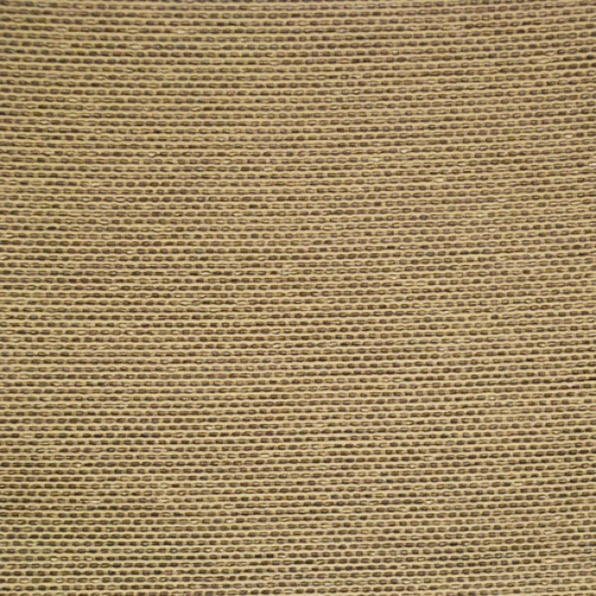 CORVALLIS Soapstone RM Coco Fabric