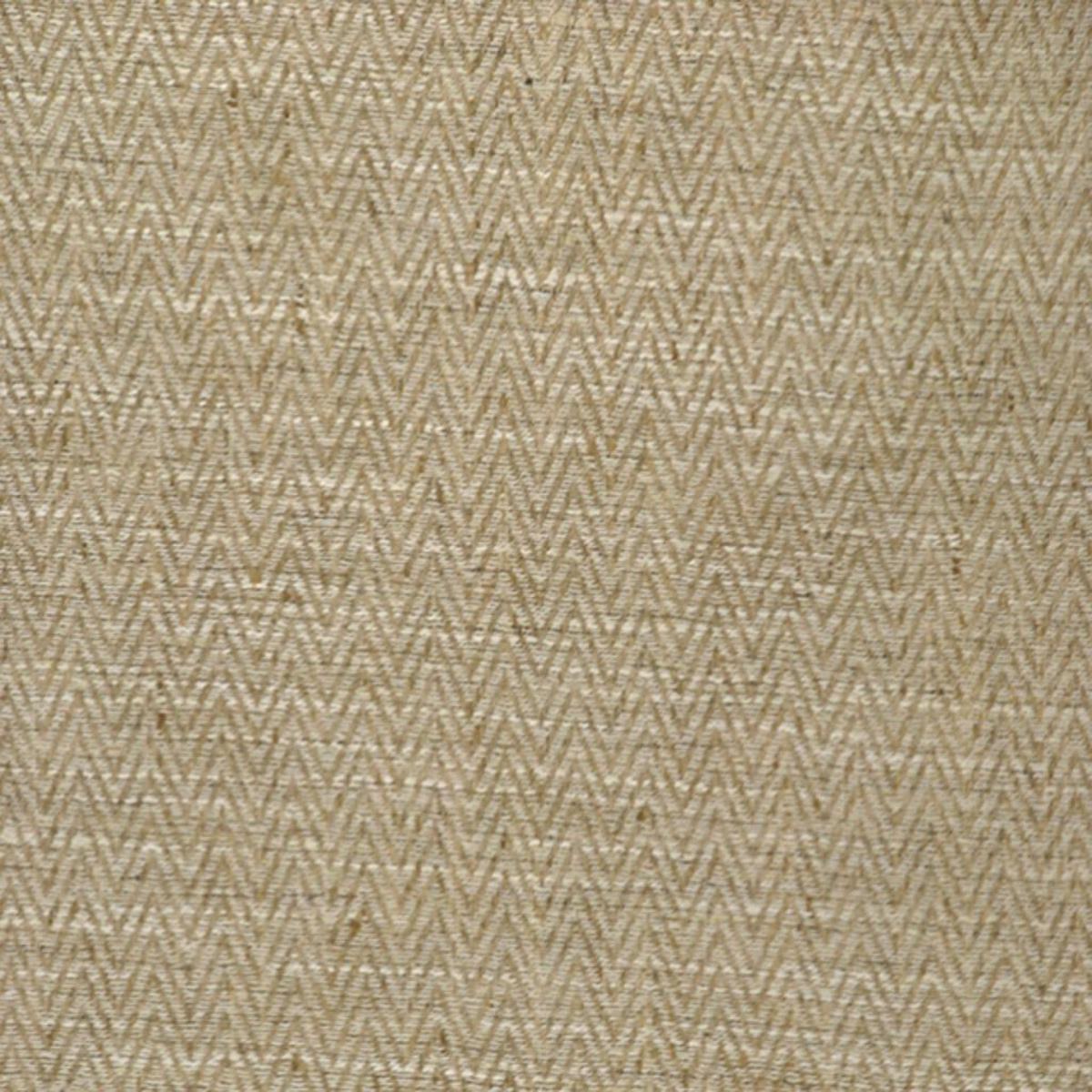 CRAFTWORKS Harvest RM Coco Fabric