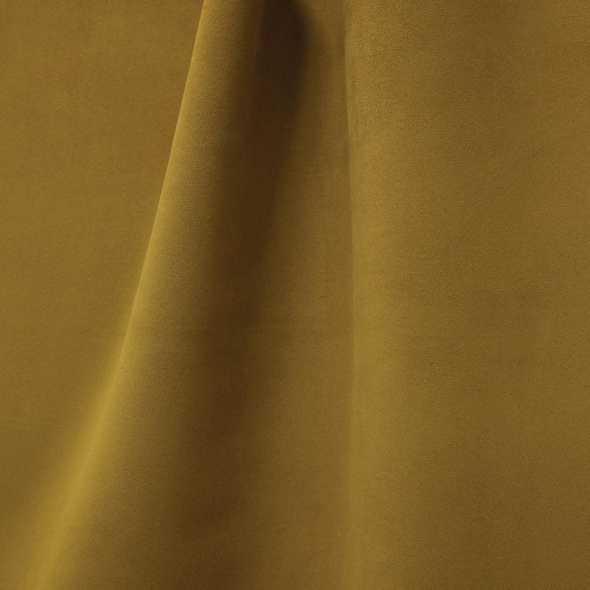 Daim - Mordore by Scalamandre Fabric