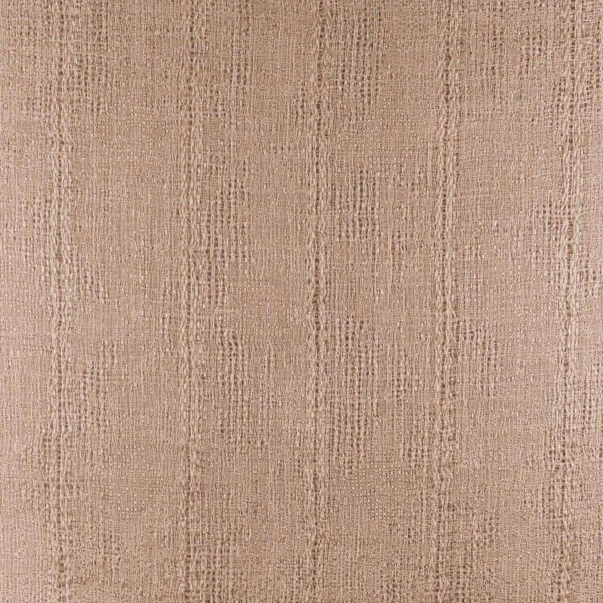 Deconstructed Stripe -Sisal RM Coco Fabric