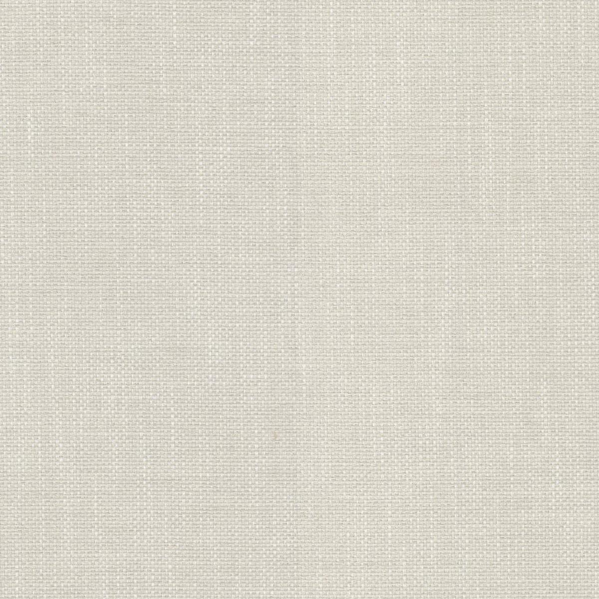 Dominica -Puka Shell RM Coco Fabric